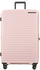 Samsonite Restackd Trolley 81 cm (150706) rose