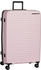 Samsonite Restackd Trolley 81 cm (150706) rose