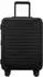 Samsonite Restackd Spinner 55 cm Easy Access (150703)