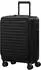 Samsonite Restackd Spinner 55 cm Easy Access (150703) black