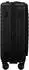 Samsonite Restackd Spinner 55 cm Easy Access (150703) black