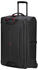 Samsonite Ecodiver Reisetasche 67 cm