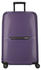 Samsonite Magnum Eco Spinner 75 cm