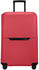 Samsonite Magnum Eco Spinner 75 cm