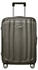 Samsonite Lite Cube Spinner 55 cm (78141)