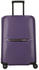 Samsonite Magnum Eco Spinner 69 cm