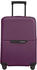 Samsonite Magnum Eco Spinner 55 cm