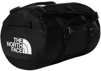 The North Face - Widerstandsf&auml;hige Duffel-Reisetasche 31 l Base Camp Duffel XS...