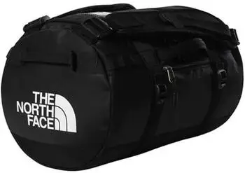 The North Face Base Camp Duffle XS (NF0A52SS53R) black