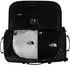 The North Face Base Camp Duffel XS (52SS)