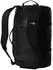 The North Face Base Camp Duffel XS (52SS)