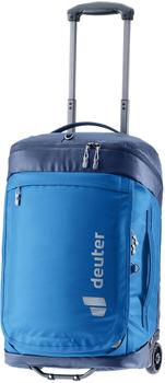 Deuter Duffel Pro Movo 36 (2024) neptune/nightblue