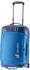 blau: Deuter Duffel Pro Movo 36 (2024)