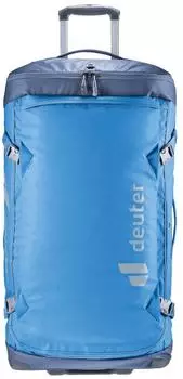 Deuter Duffel Pro Movo 90 (2024) neptune/nightblue