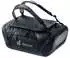 Deuter Duffel Pro 40 (2024)