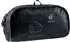 Deuter Duffel Pro 40 (2024)
