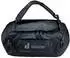Deuter Duffel Pro 40 (2024)