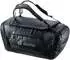 Deuter Duffel Pro 60 (2024)