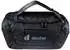 Deuter Duffel Pro 60 (2024)