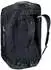 Deuter Duffel Pro 60 (2024)