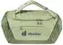 Deuter Duffel Pro 90 (2024) mineral/grove