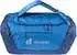 Deuter Duffel Pro 90 (2024) neptune/nightblue