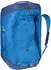 Deuter Duffel Pro 90 (2024) neptune/nightblue