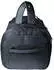 Deuter Duffel Pro 90 (2024)