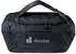 Deuter Duffel Pro 90 (2024)
