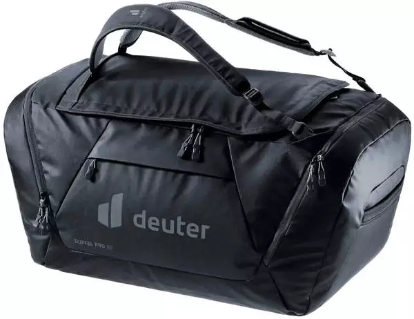 Deuter Duffel Pro 90 (2024)
