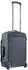 Deuter Duffel Pro Movo 36 (2024)