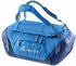blau: Deuter Duffel Pro 40 (2024)