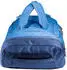 Deuter Duffel Pro 40 (2024) neptune/nightblue