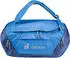 Deuter Duffel Pro 40 (2024) neptune/nightblue