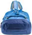Deuter Duffel Pro 40 (2024) neptune/nightblue