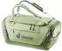 grün: Deuter Duffel Pro 60 (2024)