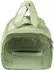 Deuter Duffel Pro 60 (2024) mineral/grove