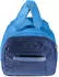 blau: Deuter Duffel Pro 60 (2024)