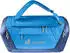 Deuter Duffel Pro 60 (2024) neptune/nightblue