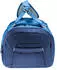 Deuter Duffel Pro 60 (2024) neptune/nightblue