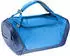 Deuter Duffel Pro 60 (2024) neptune/nightblue