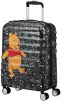 AMERICAN TOURISTER 152579-9700, AMERICAN TOURISTER WAVEBREAKER SPIN.55/20,...