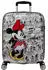 American Tourister Wavebreaker Disney 4-Rollen-Trolley 55 cm (152579)