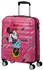 American Tourister Wavebreaker Disney 4-Rollen-Trolley 55 cm (152579)
