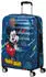 American Tourister Wavebreaker Disney 4-Rollen-Trolley 67 cm (152581)