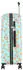 American Tourister Wavebreaker Disney 4-Rollen-Trolley 77 cm (152584)