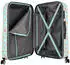 American Tourister Wavebreaker Disney 4-Rollen-Trolley 77 cm (152584)