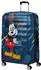 American Tourister Wavebreaker Disney 4-Rollen-Trolley 77 cm (152584)