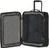 American Tourister Urban Track Duffle with Wheels 55 cm (151305) asphalt black