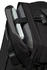 American Tourister Urban Track Duffle with Wheels 55 cm (151305) asphalt black